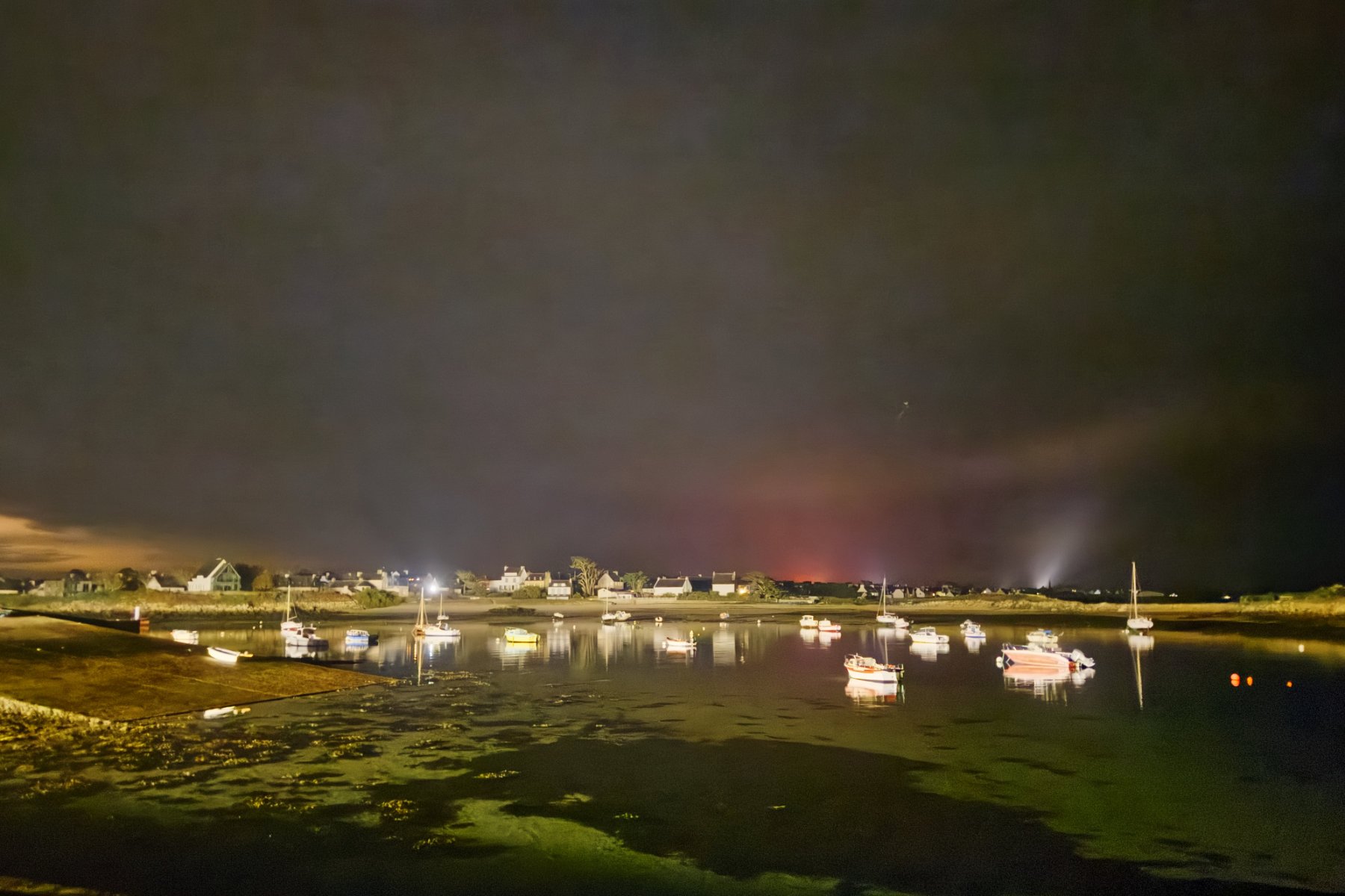 bretagne 7